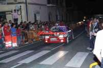 38 Rally di Pico 2016 - 0W4A2155